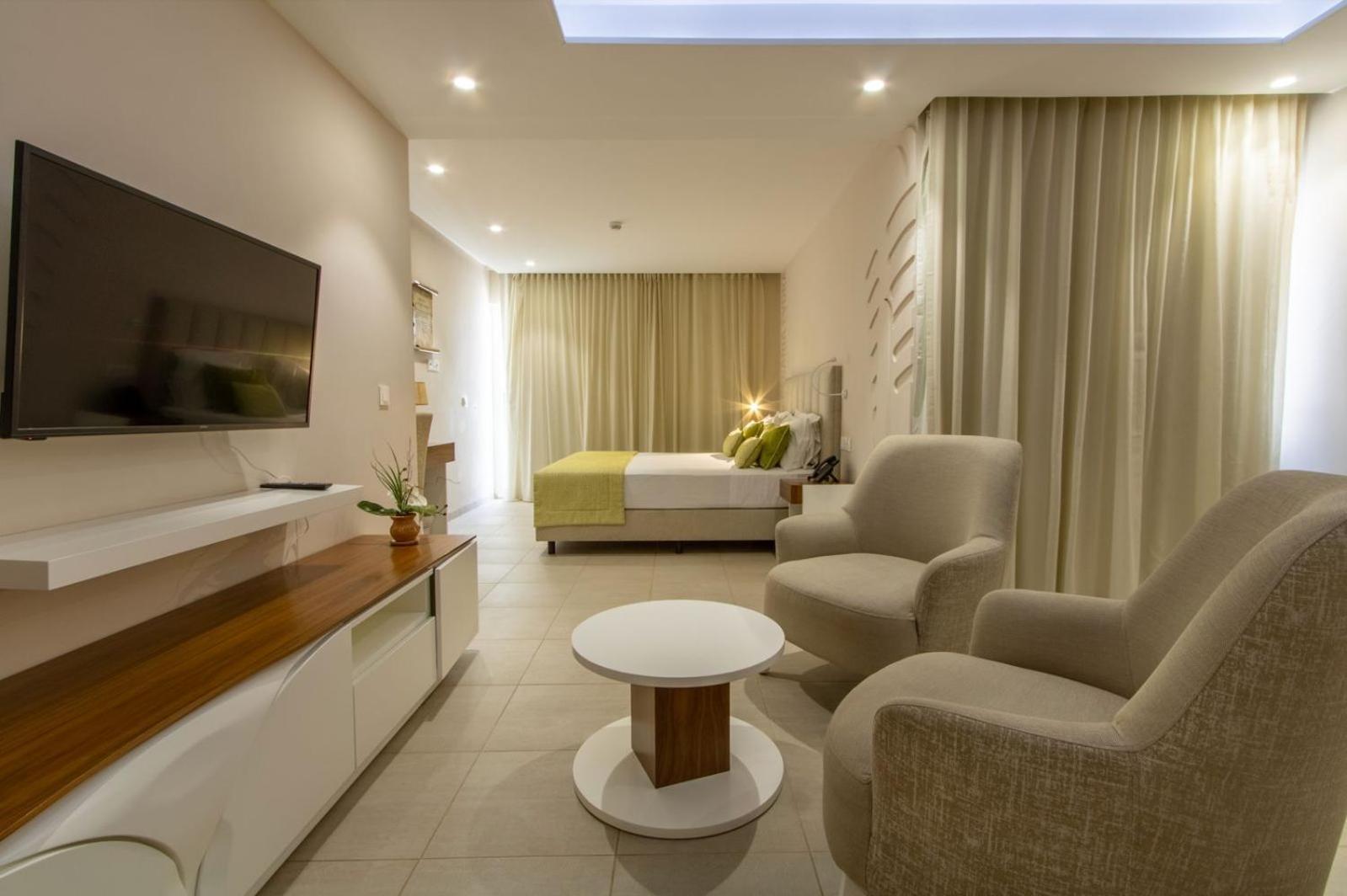 Luna Boutique Hotel Mindelo Esterno foto