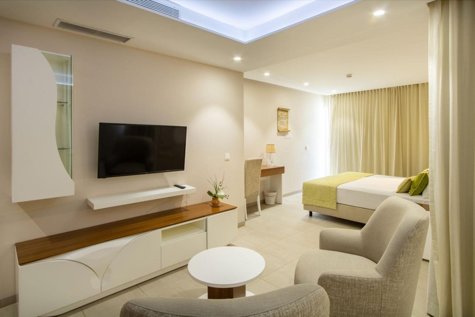 Luna Boutique Hotel Mindelo Esterno foto
